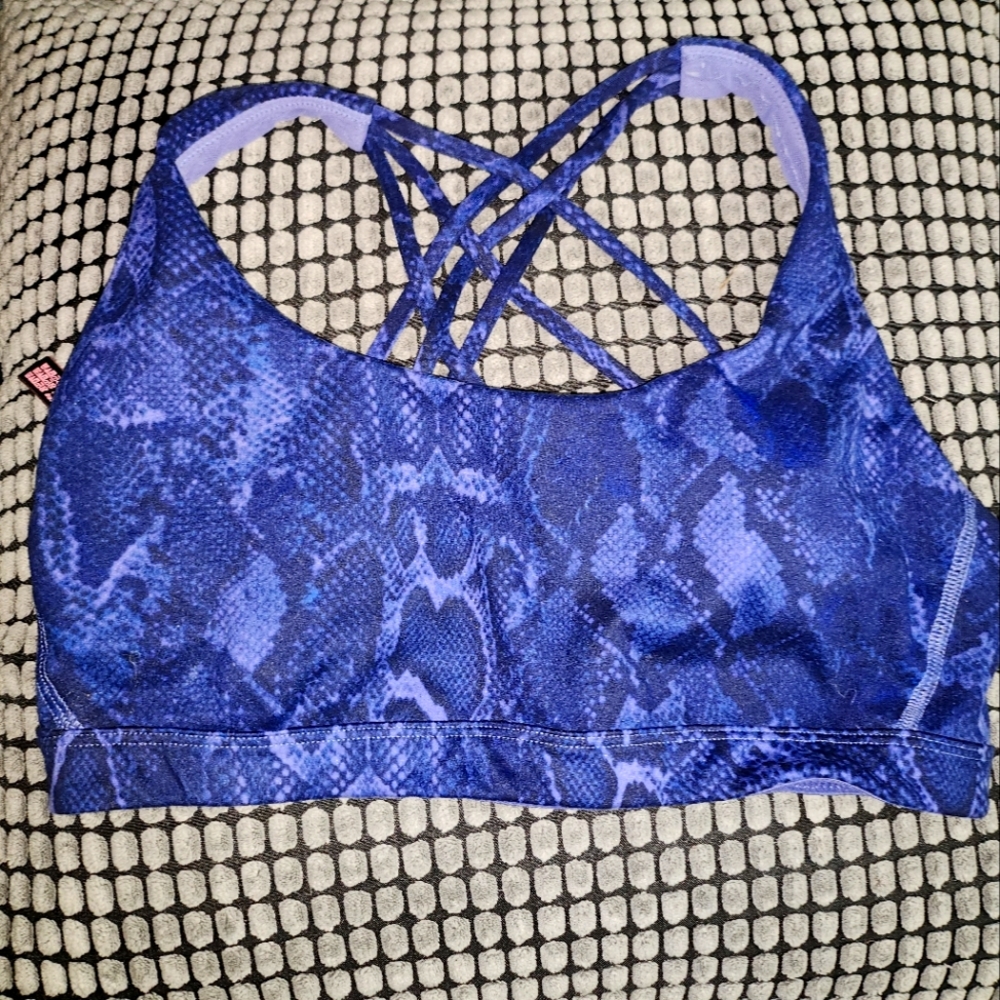 VS sport bra